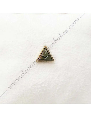 PIN008-tetragramatons-masonic-lapel-pins-aasr-14th-degrees-ineffables-cabbales-esoterics-shops