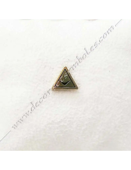PIN008-tetragramatons-masonic-lapel-pins-aasr-14th-degrees-ineffables-cabbales-esoterics-shops