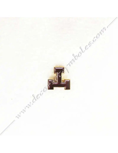PIN009-royal-arches-celestial-masonic-pins-temples-salomon-gifts-aasr-york-decorations-shops-fm