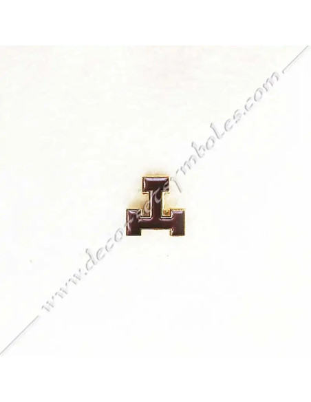 PIN009-royal-arches-celestial-masonic-pins-temples-salomon-gifts-aasr-york-decorations-shops-fm