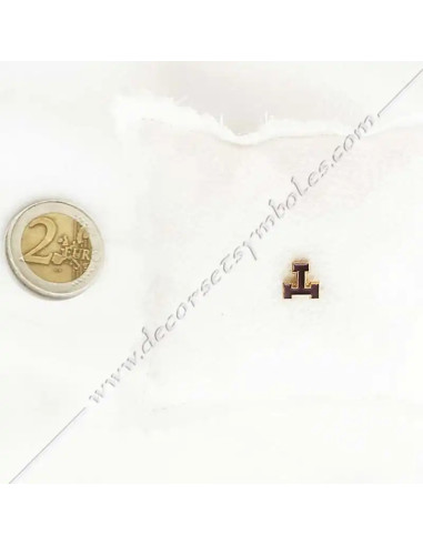 PIN009-royal-arches-celestial-masonic-pins-temples-salomon-gifts-aasr-york-decorations-fm-shops