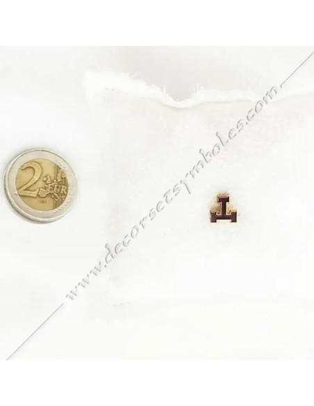 PIN009-royal-arches-celestial-masonic-pins-temples-salomon-gifts-aasr-york-decorations-fm-shops