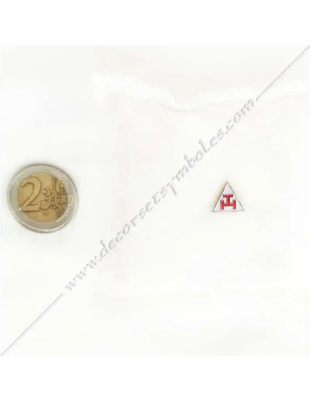 PIN010-pins-royal-arch-masonic-triples-taus-aasr-13rd-14th-degrees-gifts-accessories-shops-fm-ceremonies