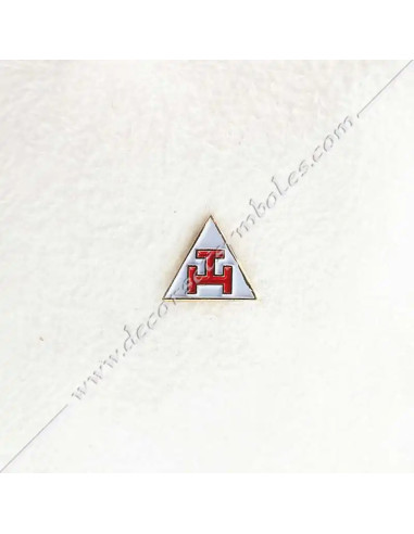 PIN010-epinglettes-pins-arches-royales-maconniques-triples-taus-reaa-13e-14e-degres-cadeaux-accessoires-fm