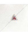 PIN010-epinglettes-pins-arches-royales-maconniques-triples-taus-reaa-13e-14e-degres-cadeaux-accessoires-fm