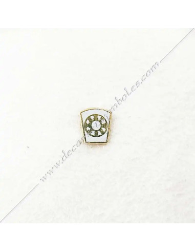 PIN012-la-marque-epinglettes-maconniques-arches-royales-pins-york-reaa-cadeaux-accessoires-fm