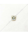 PIN012-masonic-pins-royal-arch-york-aasr-gift-accessories-la-marque-shops-lodges-tools-fm