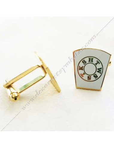 PAR016-parures-sets-la-marque-pins-epinglettes-boutons-manchettes-epingles-cravates-fm-maconniques