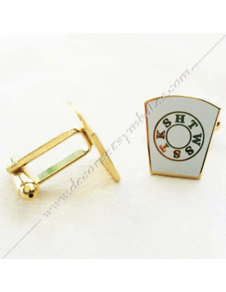 PAR016-la-marque-sets-pins-cufflinks-tie-pin-masonic-gifts-accessories-shops-lodges-fm-tools