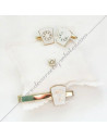 PAR016-la-marque-sets-pins-cufflinks-tie-pin-masonic-gifts-accessories-shops-lodges-tools-fm