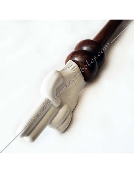 OUT063-masonic-seals-secrets-hand-justices-4th-degrees-aasr-masters-secret-st-fm-louis-wooden-tools