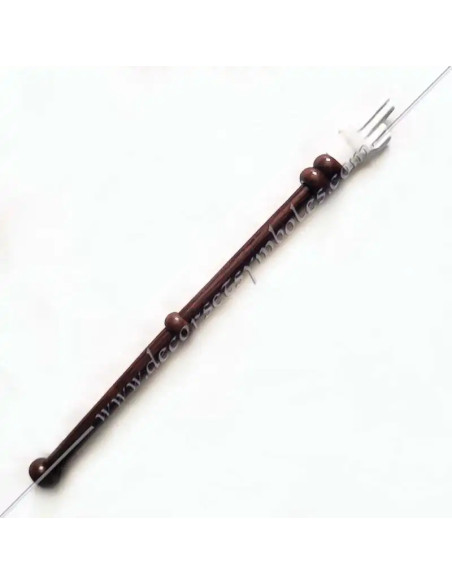 OUT063-masonic-seals-secrets-hand-justices-4th-degrees-aasr-masters-secret-st-louis-wooden-tools-fm