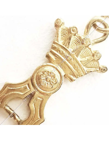 FGK361-masonic-jewel-5th-degrees-aasr-masters-perfects-masters-salomon-decorations-gift-fm-symbols