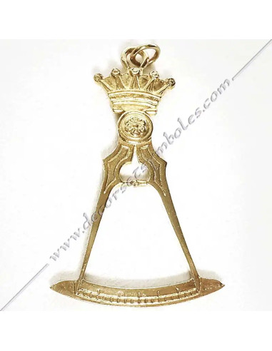 FGK361-masonic-jewel-5th-degrees-aasr-masters-perfects-masters-salomon-decorations-gift-symbols-fm