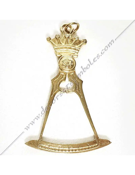 FGK361-masonic-jewel-5th-degrees-aasr-masters-perfects-masters-salomon-decorations-gift-symbols-fm