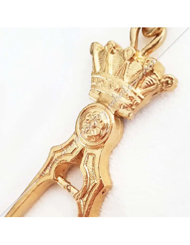 FGK361-masonic-jewel-5th-degrees-aasr-masters-perfects-masters-salomon-decorations-fm-gift-symbols