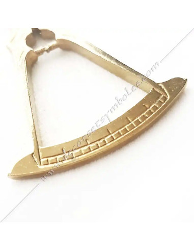 FGK361-masonic-jewel-5th-degrees-aasr-masters-perfects-masters-salomon-fm-decorations-gift-symbols