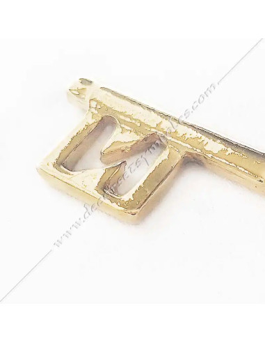 FGK360-masonic-jewellery-7e-degrees-aasr-keys-gold-judges-provosts-decorations-johaben-fm-lodges