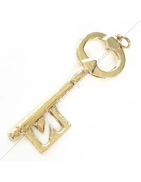 FGK360-masonic-jewellery-7e-degrees-aasr-keys-gold-judges-provosts-decorations-johaben-lodges-fm