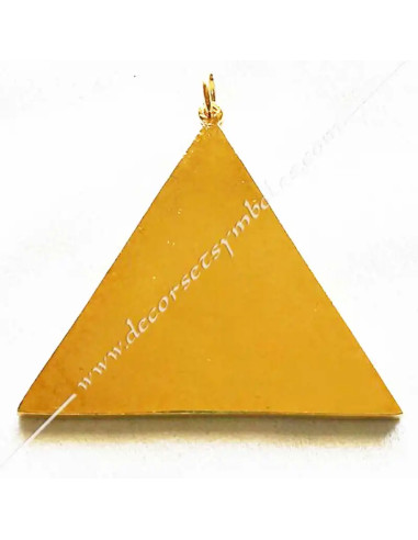 FGK256-masonic-jewellery-medals-15th-degrees-aasr-knights-swords-orients-fm-gifts-shops