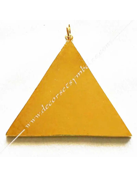FGK256-bijoux-medailles-maconniques-15e-degre-reaa-chevaliers-epees-orients-fm-cadeaux-boutiques