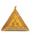 FGK256-bijoux-medailles-maconniques-15e-degre-reaa-chevaliers-epees-orients-cadeaux-boutiques-fm