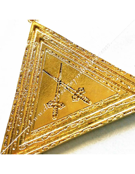 FGK256-bijoux-medailles-maconniques-15e-degre-reaa-chevaliers-epees-orients-cadeaux-fm-boutiques