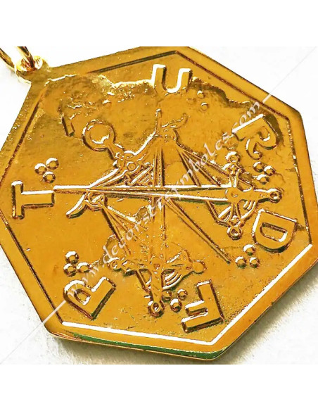 FGK257-jewels-medals-masonic-aasr-17th-degrees-knights-east-west-fm-swords-books-shops