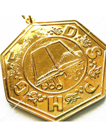 FGK257-jewels-medals-masonic-aasr-17th-degrees-knights-east-west-swords-fm-books-shops