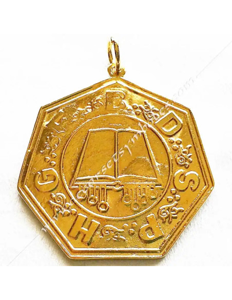 FGK257-jewels-medals-masonic-aasr-17th-degrees-knights-east-west-swords-books-shops-fm