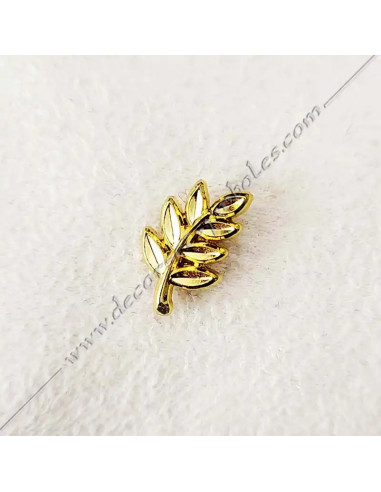 PIN001-acacias-pins-epinglettes-maconniques-symboles-maitres-cadeaux-accessoires-morts-initiations-fm