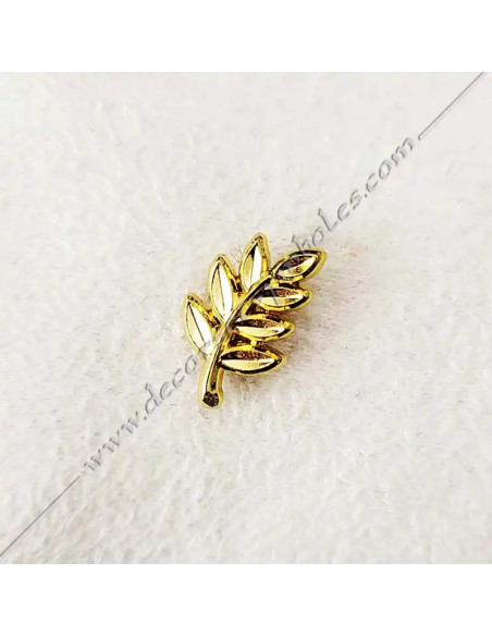 PIN001-acacias-pins-epinglettes-maconniques-symboles-maitres-cadeaux-accessoires-morts-initiations-fm