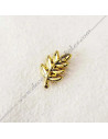 PIN001-acacias-pins-epinglettes-maconniques-symboles-maitres-cadeaux-accessoires-morts-initiations-fm
