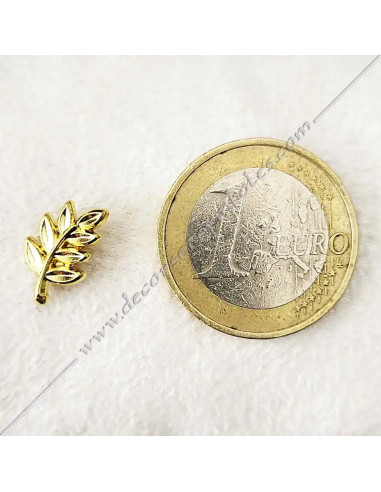 PIN001-acacias-pins-epinglettes-maconniques-symboles-maitres-cadeaux-accessoires-morts-fm-initiations
