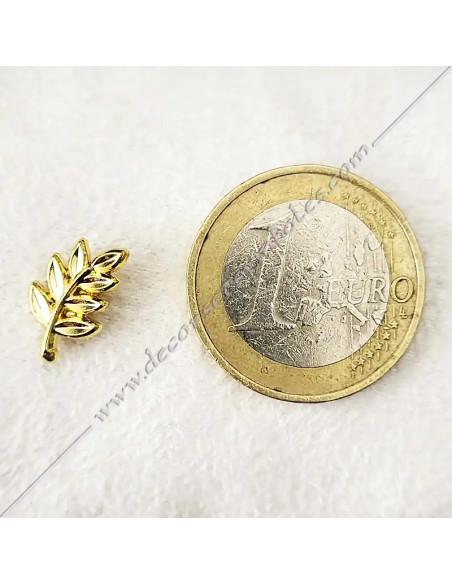 PIN001-acacias-pins-epinglettes-maconniques-symboles-maitres-cadeaux-accessoires-morts-fm-initiations