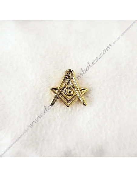 PIN003-equerres-compas-g-maconniques-epinglettes-pins-cadeaux-decors-morales-materiels-spirituels-fm