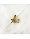 PIN003-squares-compasses-g-masonic-pins-gift-morals-decorations-spirituals-materials-shops-fm
