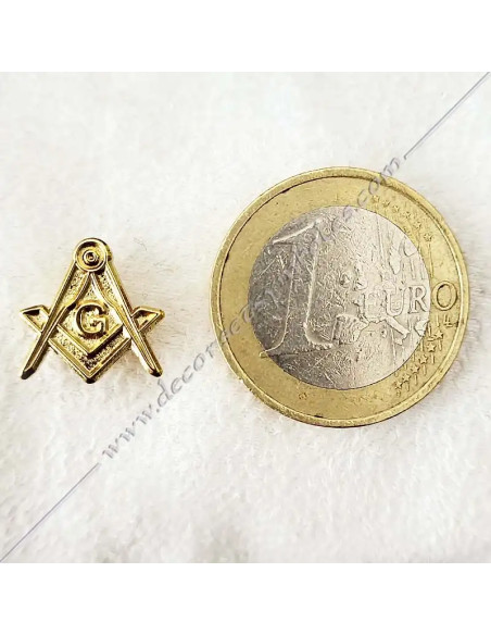 PIN003-squares-compasses-g-masonic-pins-gift-morals-decorations-spirituals-materials-fm-shops