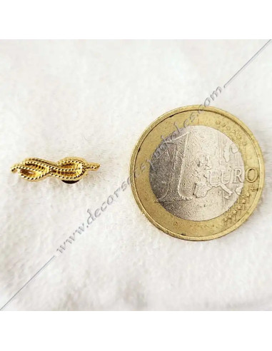 PIN004-lacs-amours-pins-epinglettes-unites-maconniques-universelles-decors-cadeaux-fm-boutiques
