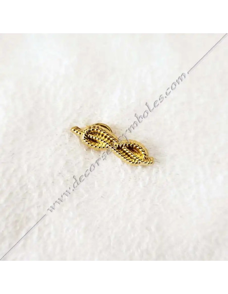 PIN004-lacs-amours-pins-epinglettes-unites-maconniques-universelles-decors-cadeaux-boutiques-fm