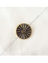 PIN019-épinglettes-maçonniques-pins-gcg-chapitres-rites-français-grands-général-godf-cadeaux-fm