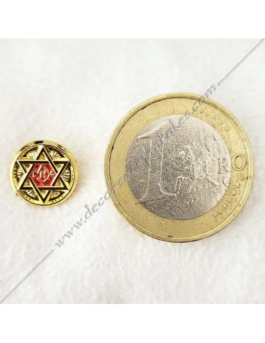 PIN026-mesa-masonic-pins-rer-saint-andre-scottish-rectified-masters-decorations-gifts-fm-shops
