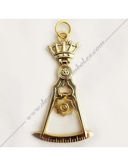 BCA255-masonic-14th-degrees-aasr-articulated-mobiles-medals-greats-chosens-suns-gifts-jewels-fm