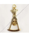 BCA255-bijoux-medailles-maconniques-14e-degre-reaa-articules-mobiles-grands-elus-soleils-cadeaux-fm