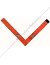 HRA026-collars-sashes-ribbons-masonic-jumpers-roses-cross-aasr-18th-degrees-shops-decorations