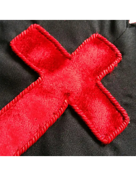 HRA151-pelicans-aasr-colalrs-masonic-18th-degrees-aasr-chapters-roses-fm-cross-latines-shops