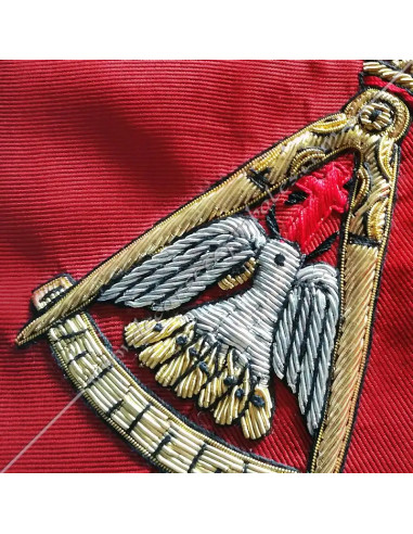 HRA151-pelicans-aasr-colalrs-masonic-18th-degrees-aasr-chapters-roses-cross-latines-fm-shops