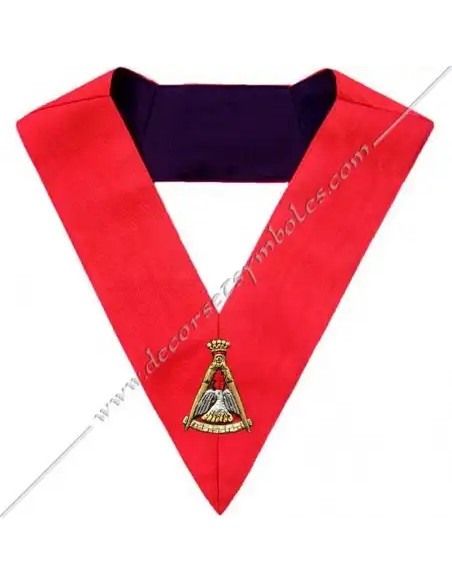 HRA151-pelicans-aasr-colalrs-masonic-18th-degrees-aasr-chapters-roses-cross-latines-shops-fm