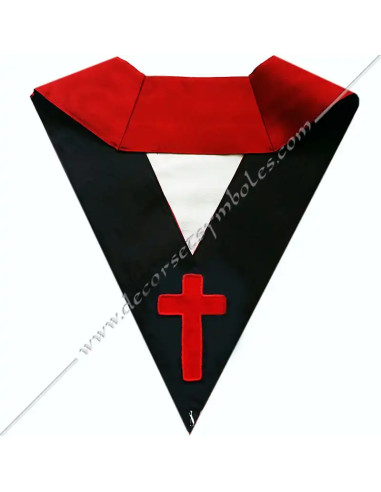 HRA151-pelicans-aasr-colalrs-masonic-18th-degrees-aasr-chapters-roses-cross-fm-latines-shops