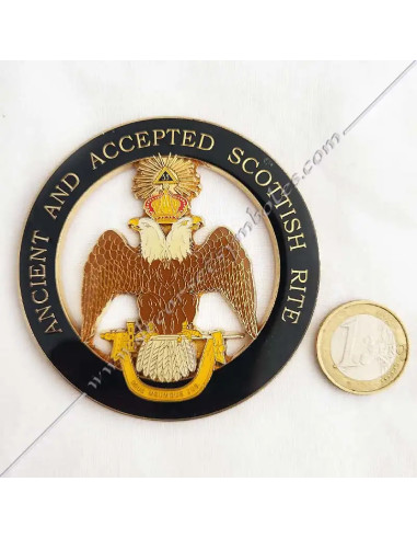 CFM014-emblemes-palques-voitures-maconniques-reaa-aigles-deus-meumque-fm-jus-cadeaux
